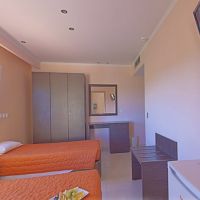 bomo grand platon hotel