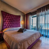 flegra beach boutique hotel apartments