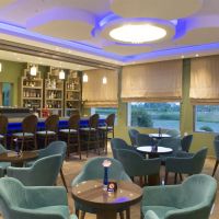 bomo grand platon hotel