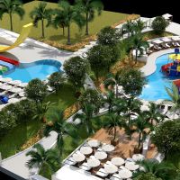 grecotel club marine palace & suites