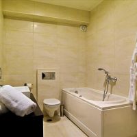 flegra palace hotel