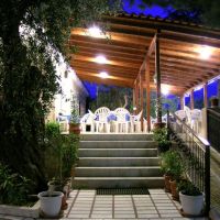filippos hotel