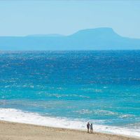 grecotel creta palace luxury resort