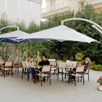 grand blue hotel