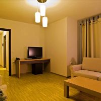 flegra palace hotel