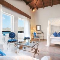 grecotel club marine palace & suites