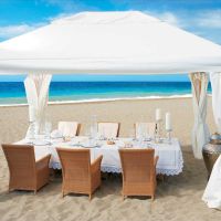 grecotel creta palace luxury resort