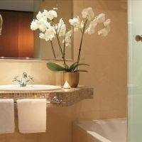 grecotel creta palace luxury resort