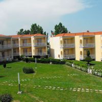 bomo grand platon hotel