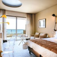 grecotel astir alexandroupolis hotel