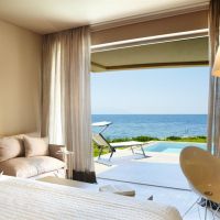grecotel astir alexandroupolis hotel