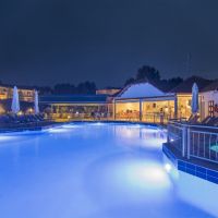 bomo grand platon hotel