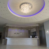 bomo grand platon hotel