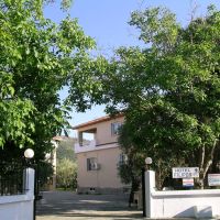 filippos hotel
