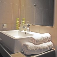 flegra beach boutique hotel apartments
