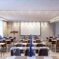 galaxy hotel