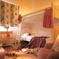 grecotel creta palace luxury resort