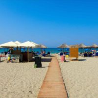 bomo evilion-stilvi hotel