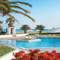 grecotel creta palace luxury resort