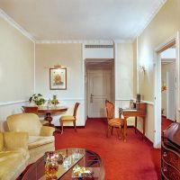 grand hotel palace