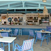 galeana beach hotel- apartments