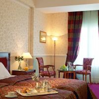 grand hotel palace