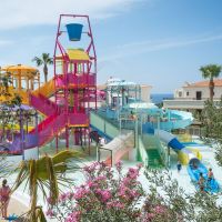 grecotel club marine palace & suites