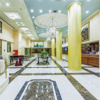 grand hotel palace