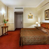 grand hotel palace