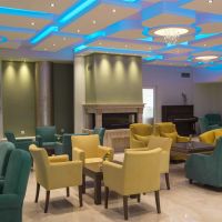 bomo grand platon hotel
