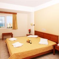 galeana mare apartments