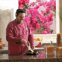 grecotel creta palace luxury resort
