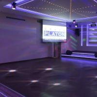 bomo grand platon hotel