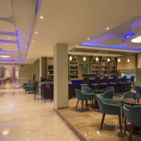 bomo grand platon hotel