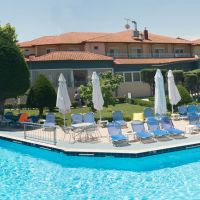 bomo grand platon hotel
