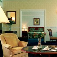 grand hotel palace
