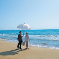 grecotel creta palace luxury resort