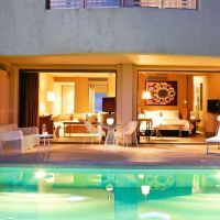 grecotel astir alexandroupolis hotel