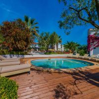 flegra palace hotel