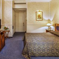 grand hotel palace