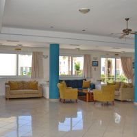 galeana mare apartments