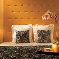 grecotel creta palace luxury resort