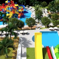 grecotel club marine palace & suites
