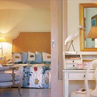 grecotel creta palace luxury resort