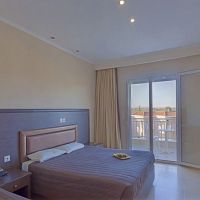 bomo grand platon hotel