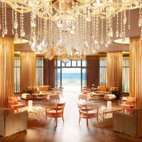 grecotel astir alexandroupolis hotel