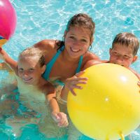 grecotel club marine palace & suites
