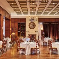 grecotel astir alexandroupolis hotel