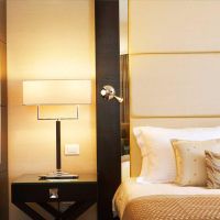 galaxy hotel
