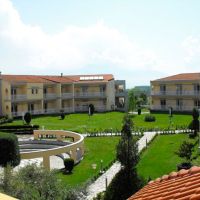 bomo grand platon hotel